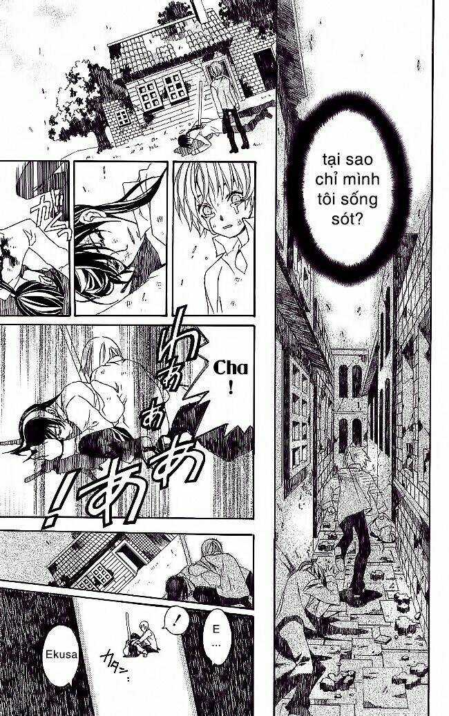 Superior Chapter 8.2 trang 8