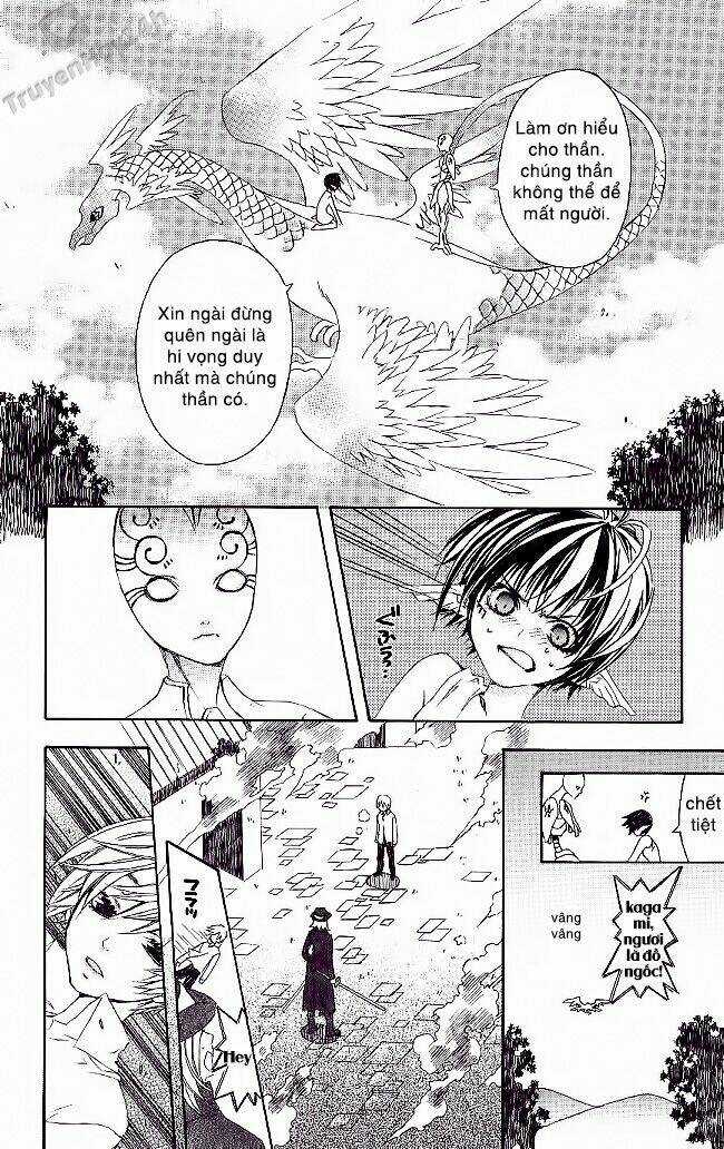 Superior Chapter 8.3 trang 17