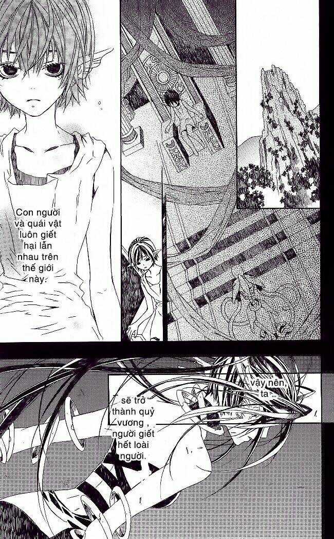 Superior Chapter 8.4 trang 10