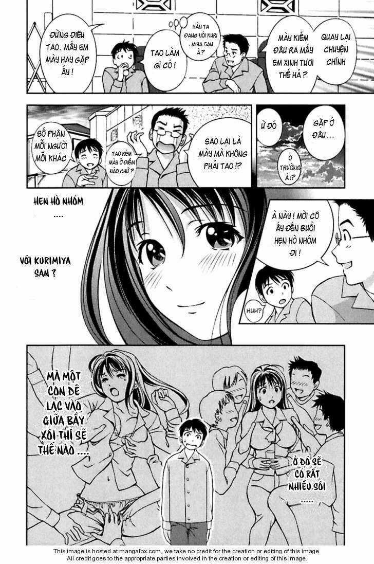 Superior Chapter 8 trang 7