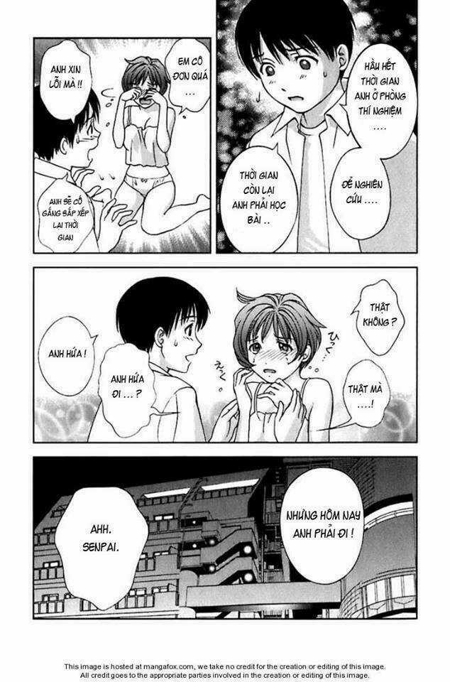 Superior Chapter 9 trang 12