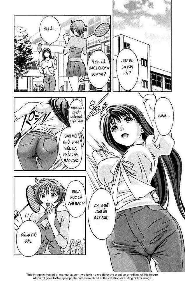 Superior Chapter 9 trang 13