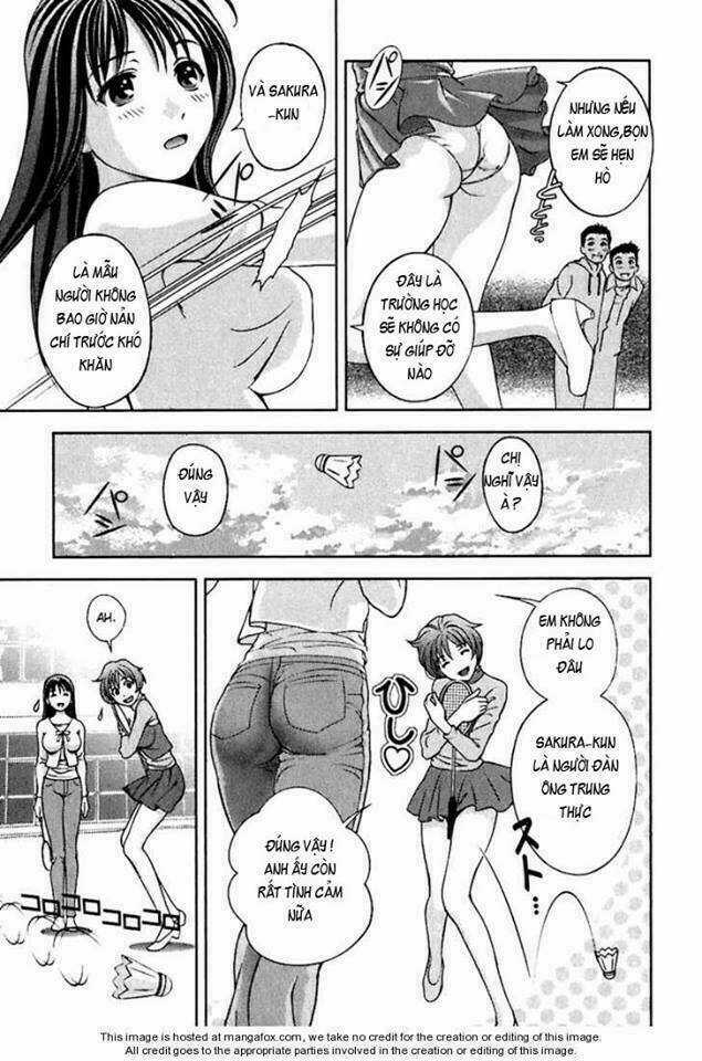 Superior Chapter 9 trang 14