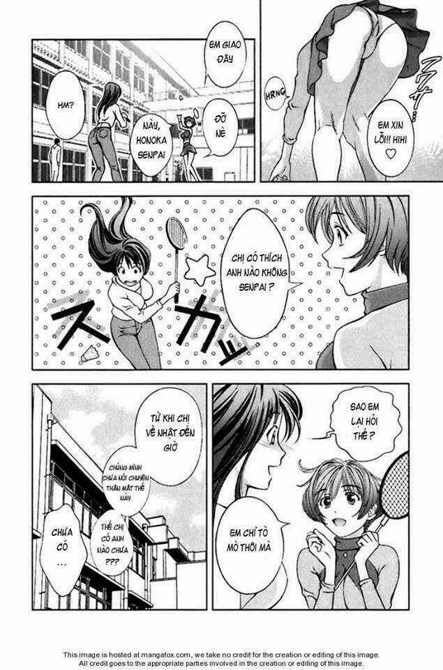 Superior Chapter 9 trang 15