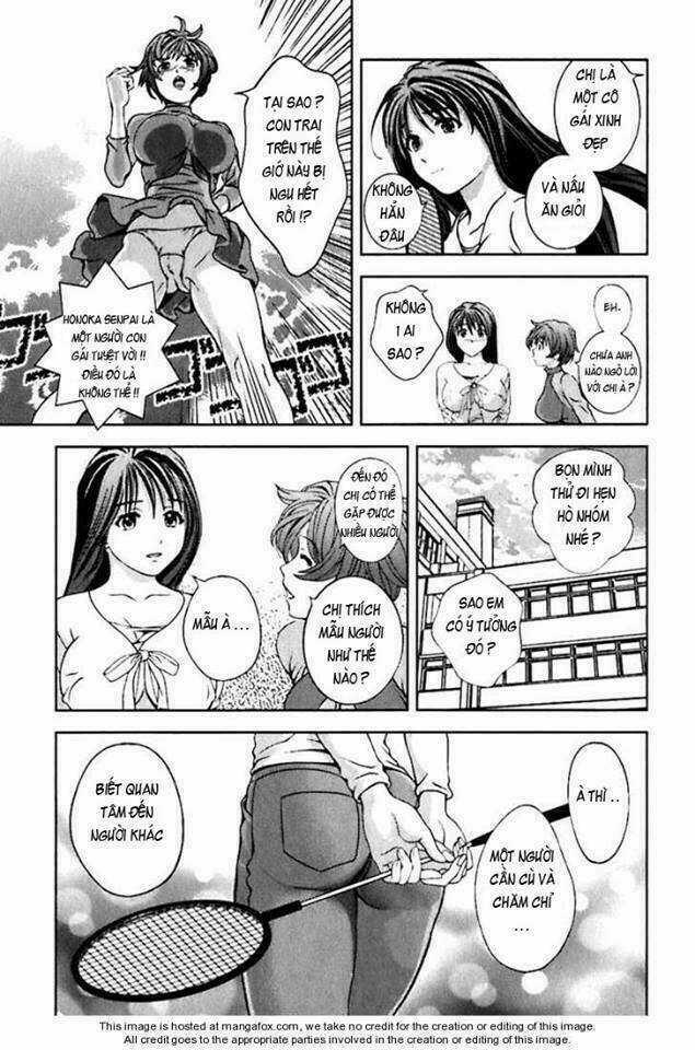 Superior Chapter 9 trang 16