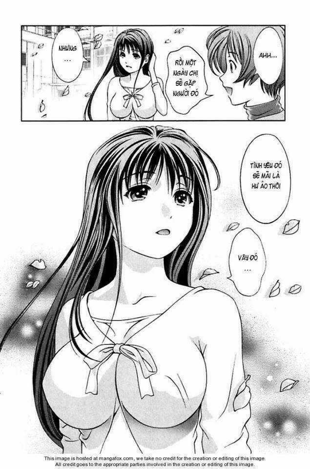 Superior Chapter 9 trang 17