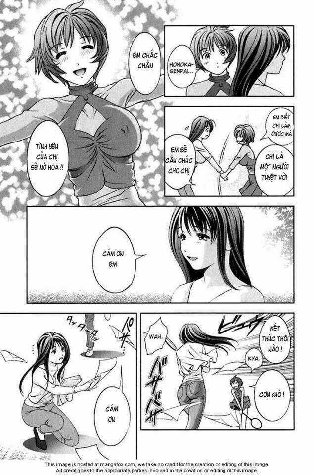 Superior Chapter 9 trang 18