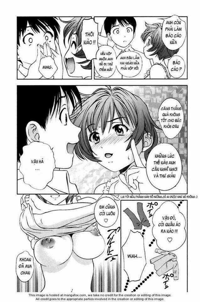 Superior Chapter 9 trang 4