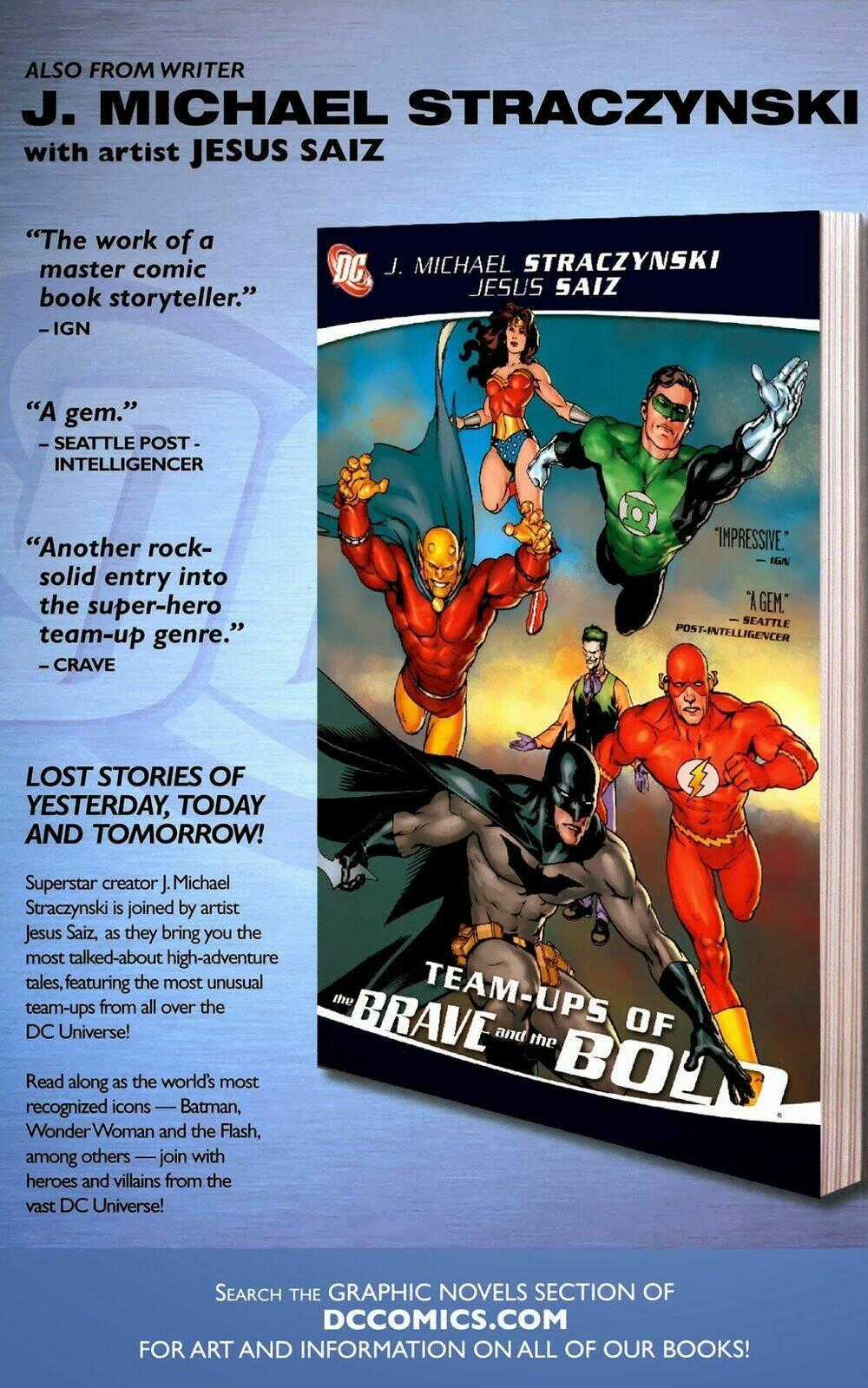 Superman Earth One Chapter 2 trang 65