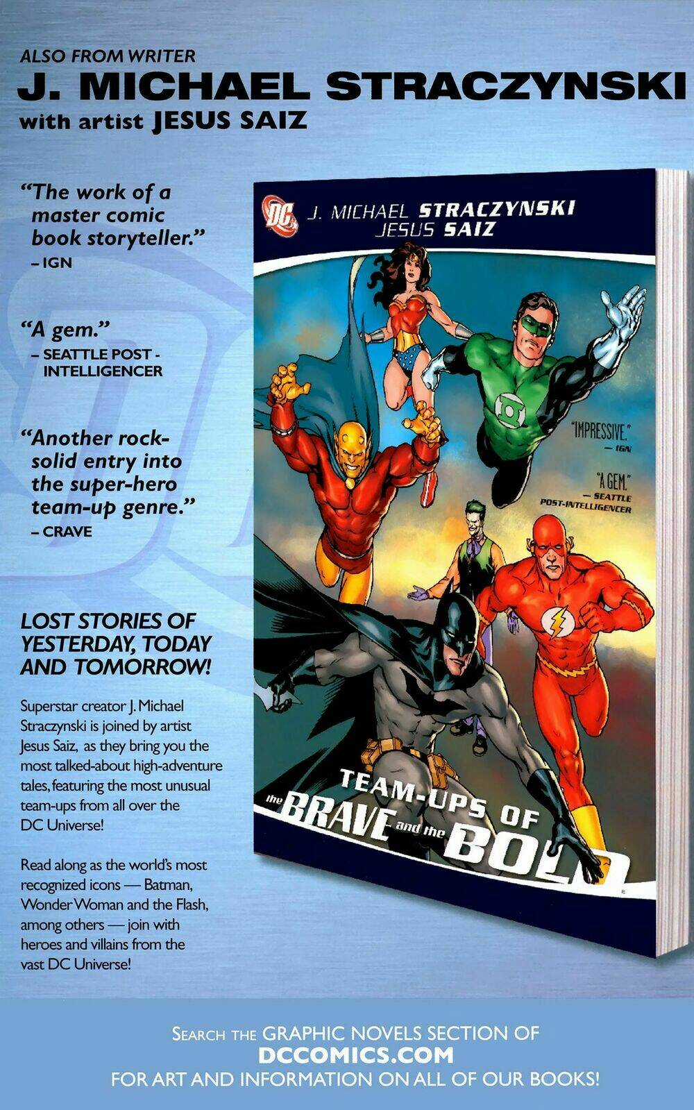 Superman Earth One Chapter 5 trang 27