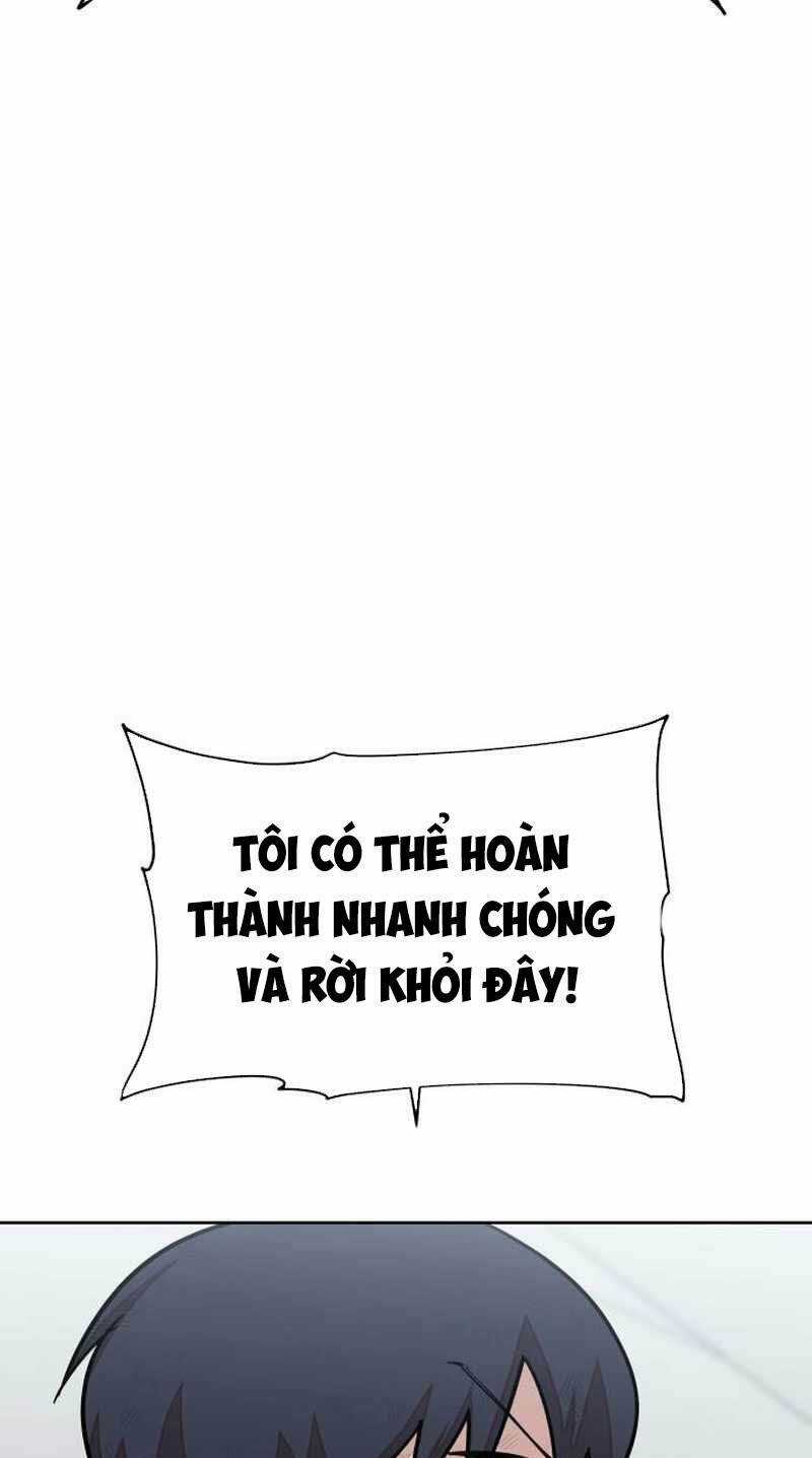 Surviving In A School Bully Chapter 1 trang 100