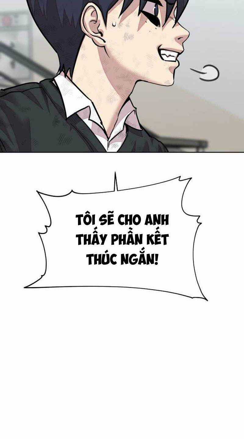 Surviving In A School Bully Chapter 1 trang 101