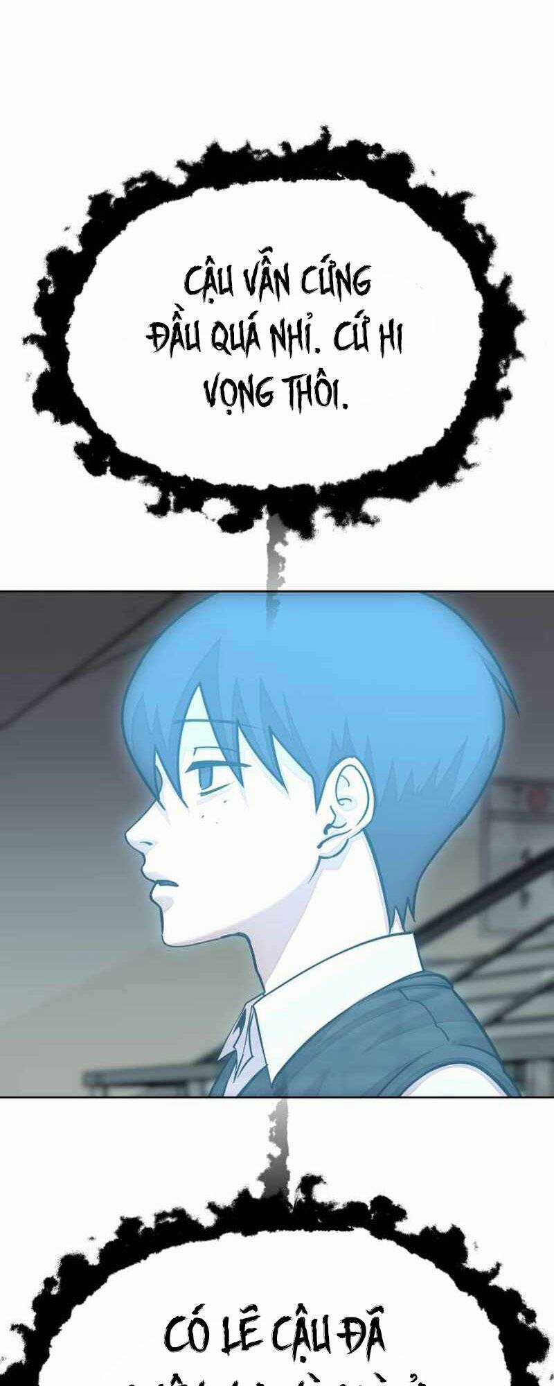 Surviving In A School Bully Chapter 1 trang 102