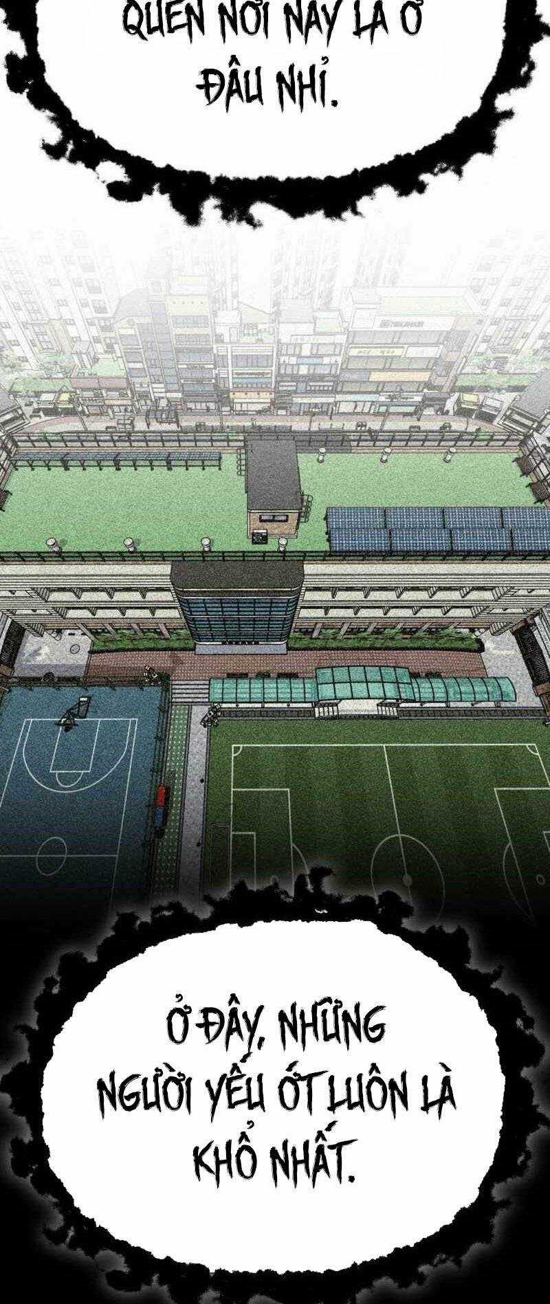 Surviving In A School Bully Chapter 1 trang 103