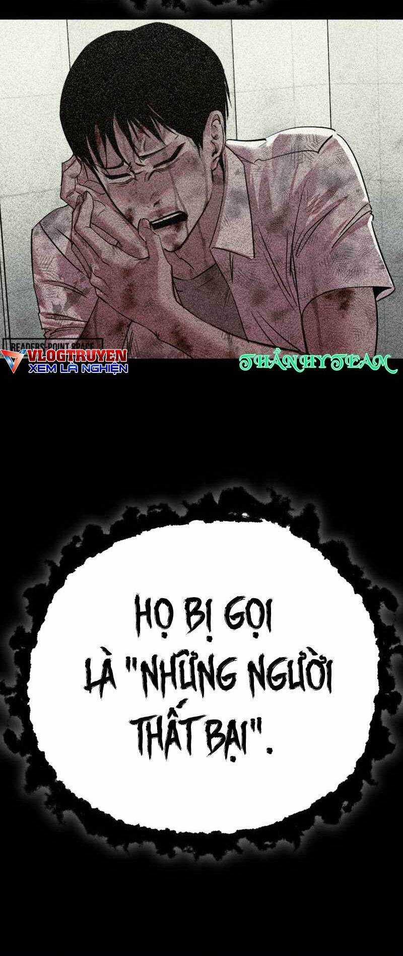 Surviving In A School Bully Chapter 1 trang 104