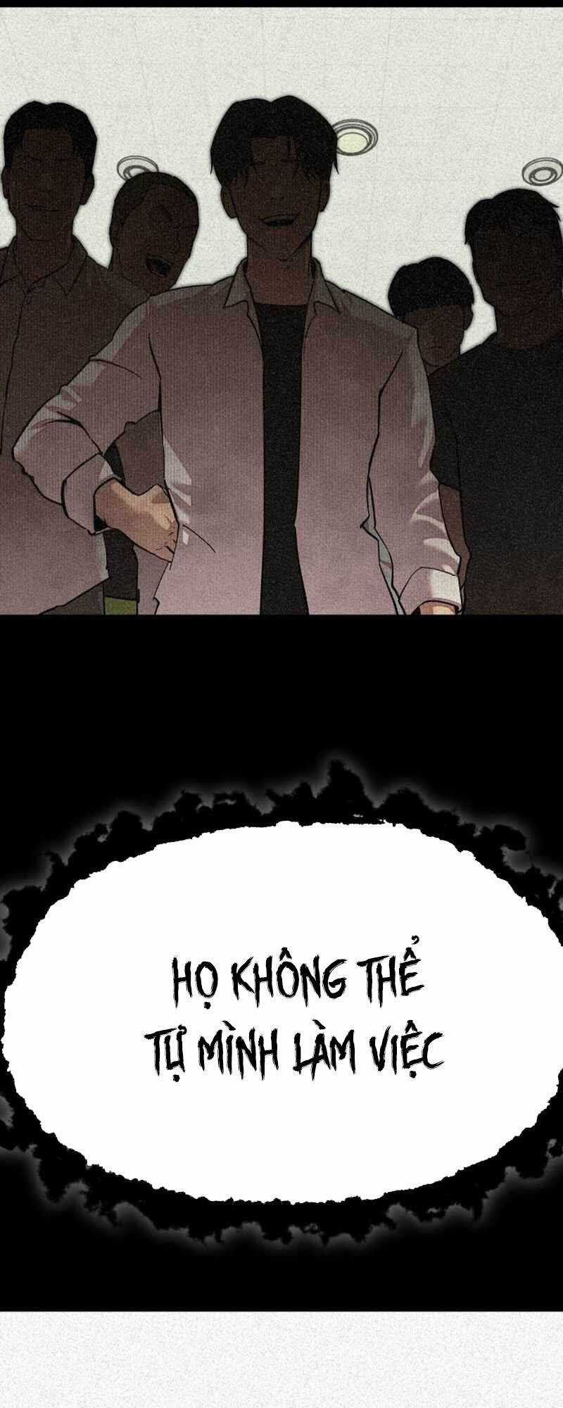 Surviving In A School Bully Chapter 1 trang 105