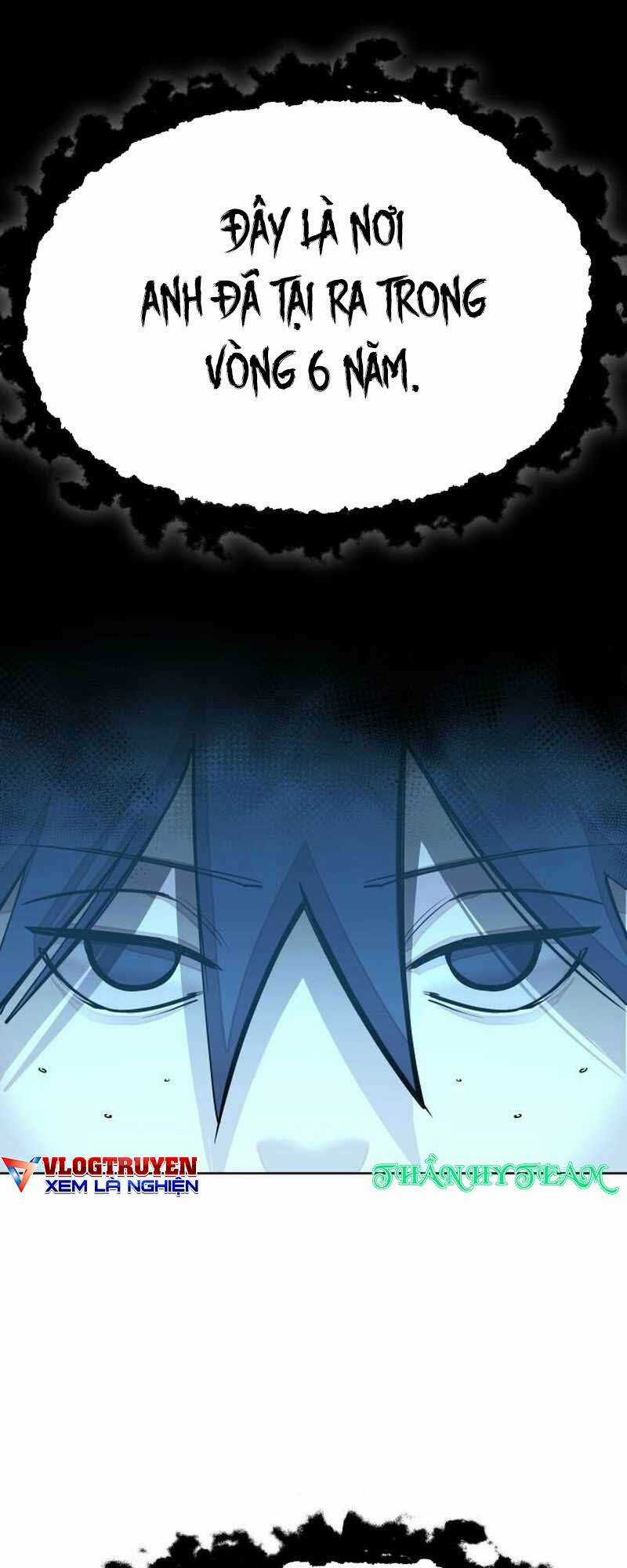 Surviving In A School Bully Chapter 1 trang 108