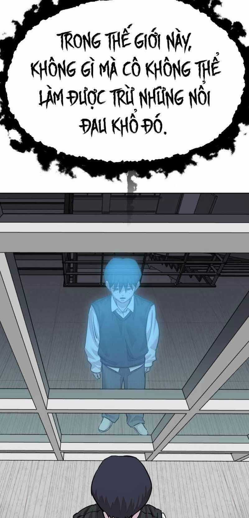 Surviving In A School Bully Chapter 1 trang 109