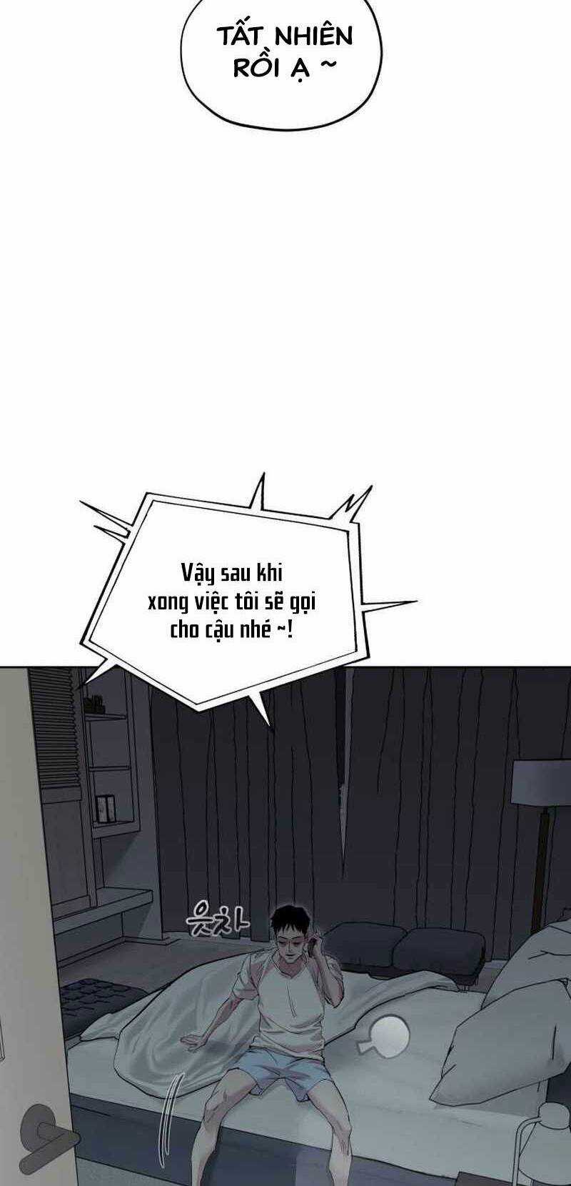 Surviving In A School Bully Chapter 1 trang 11