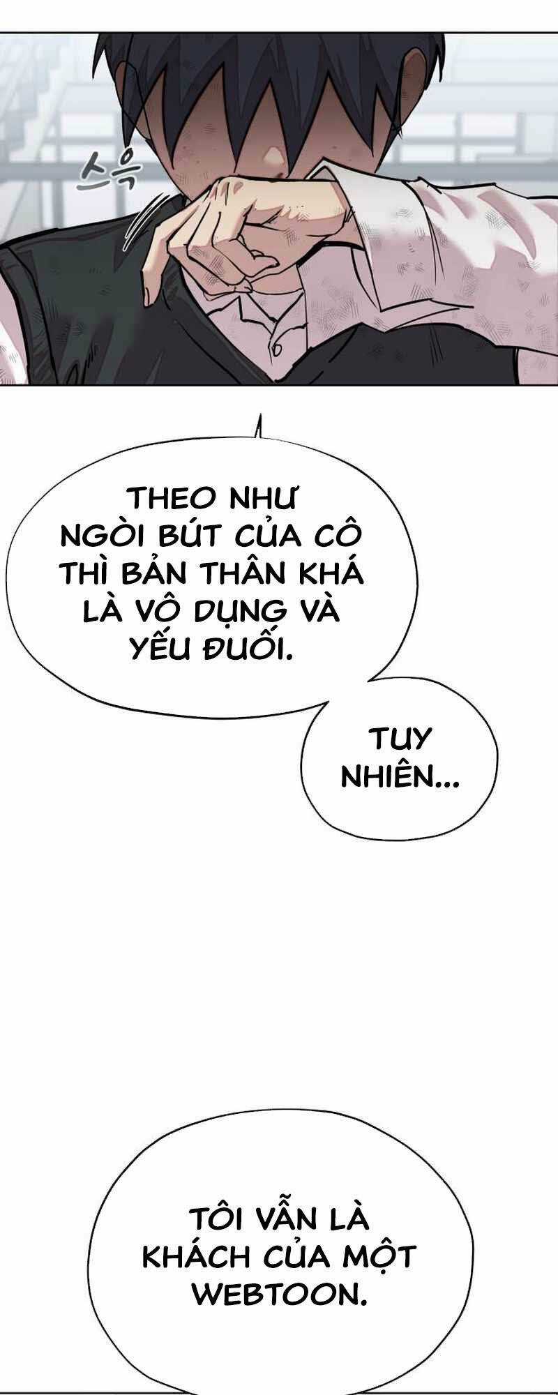 Surviving In A School Bully Chapter 1 trang 111