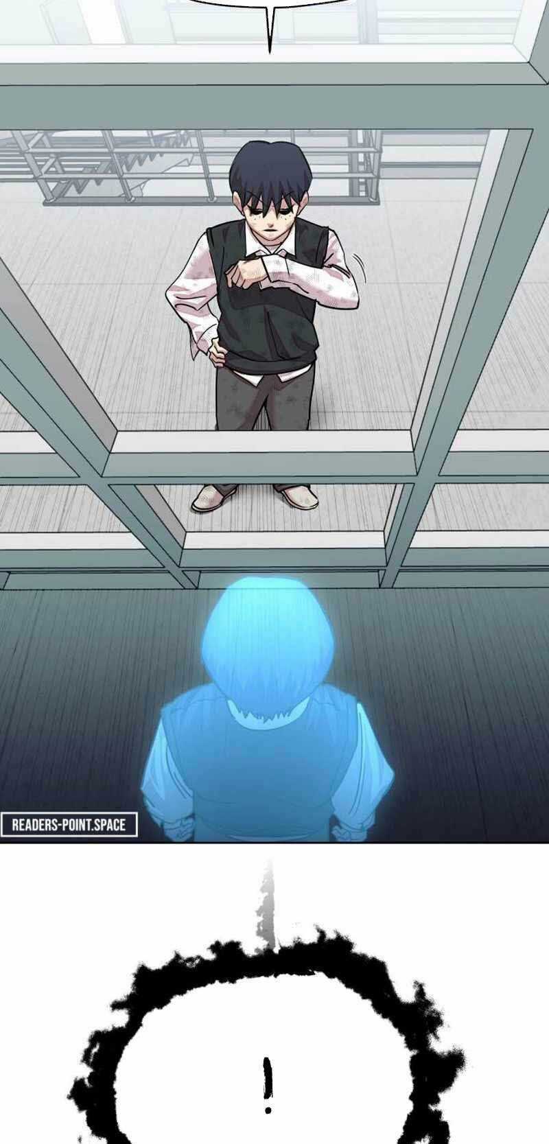 Surviving In A School Bully Chapter 1 trang 112