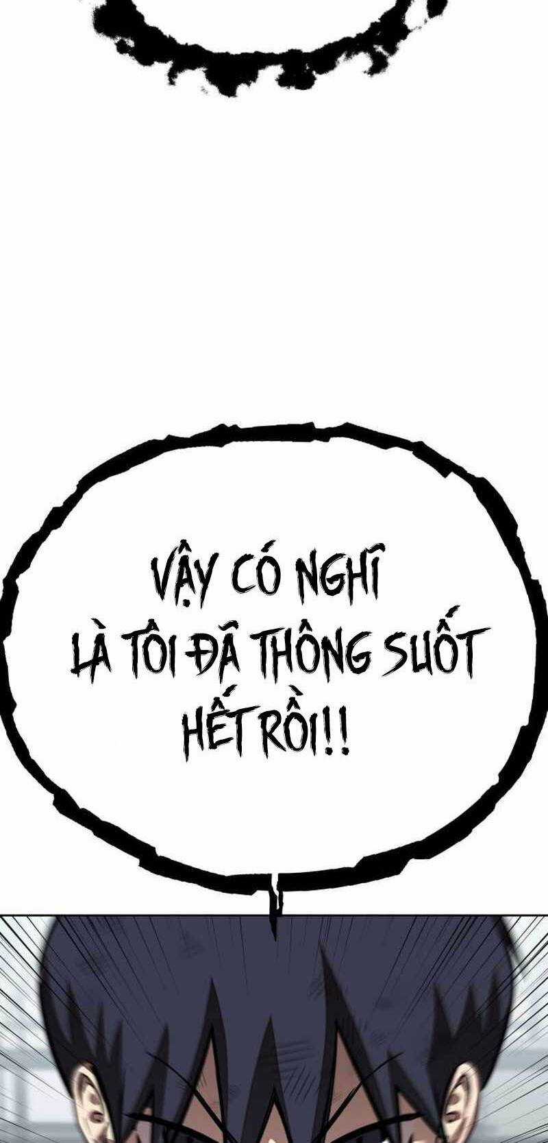 Surviving In A School Bully Chapter 1 trang 113