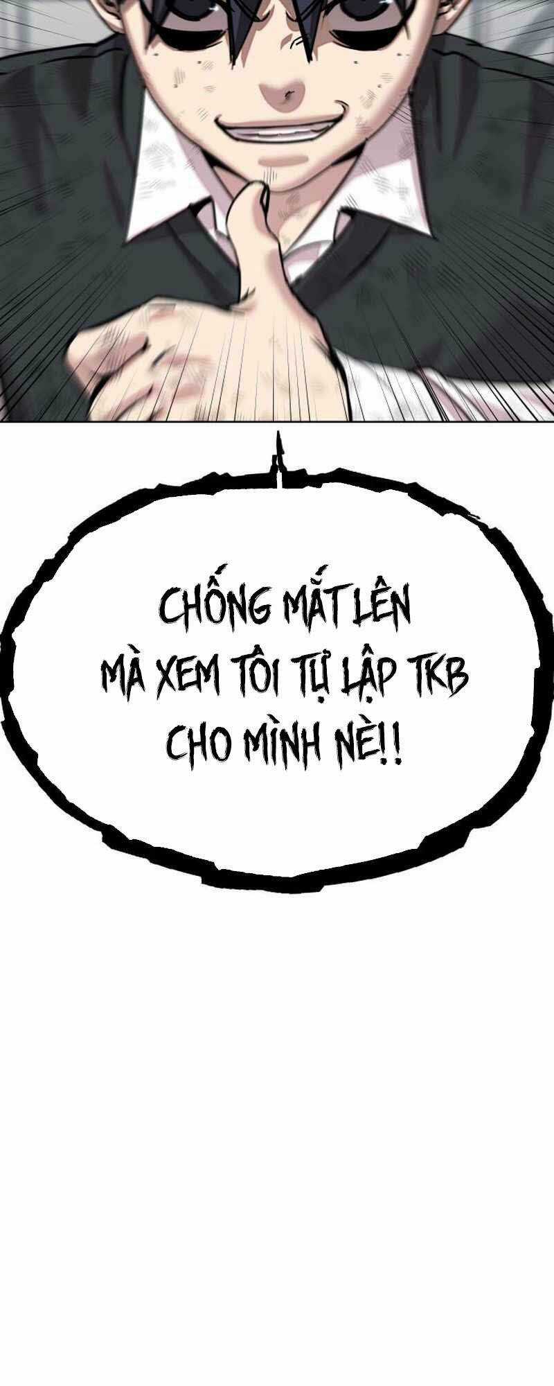 Surviving In A School Bully Chapter 1 trang 114