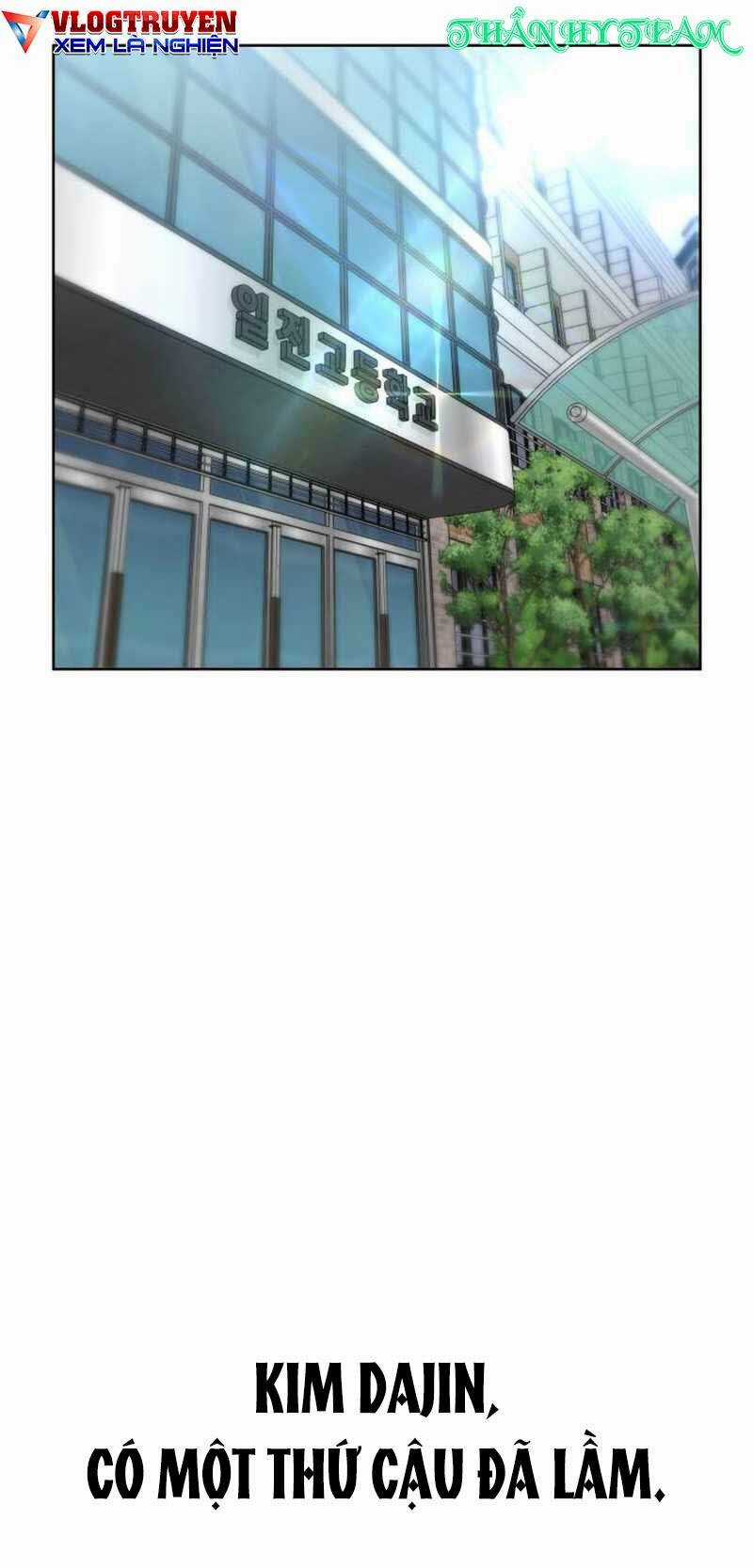 Surviving In A School Bully Chapter 1 trang 115