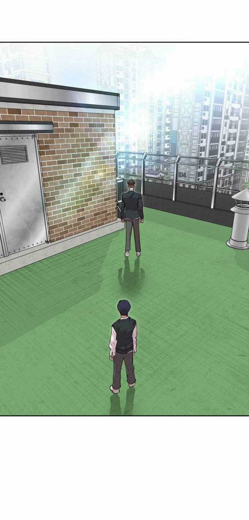 Surviving In A School Bully Chapter 1 trang 116