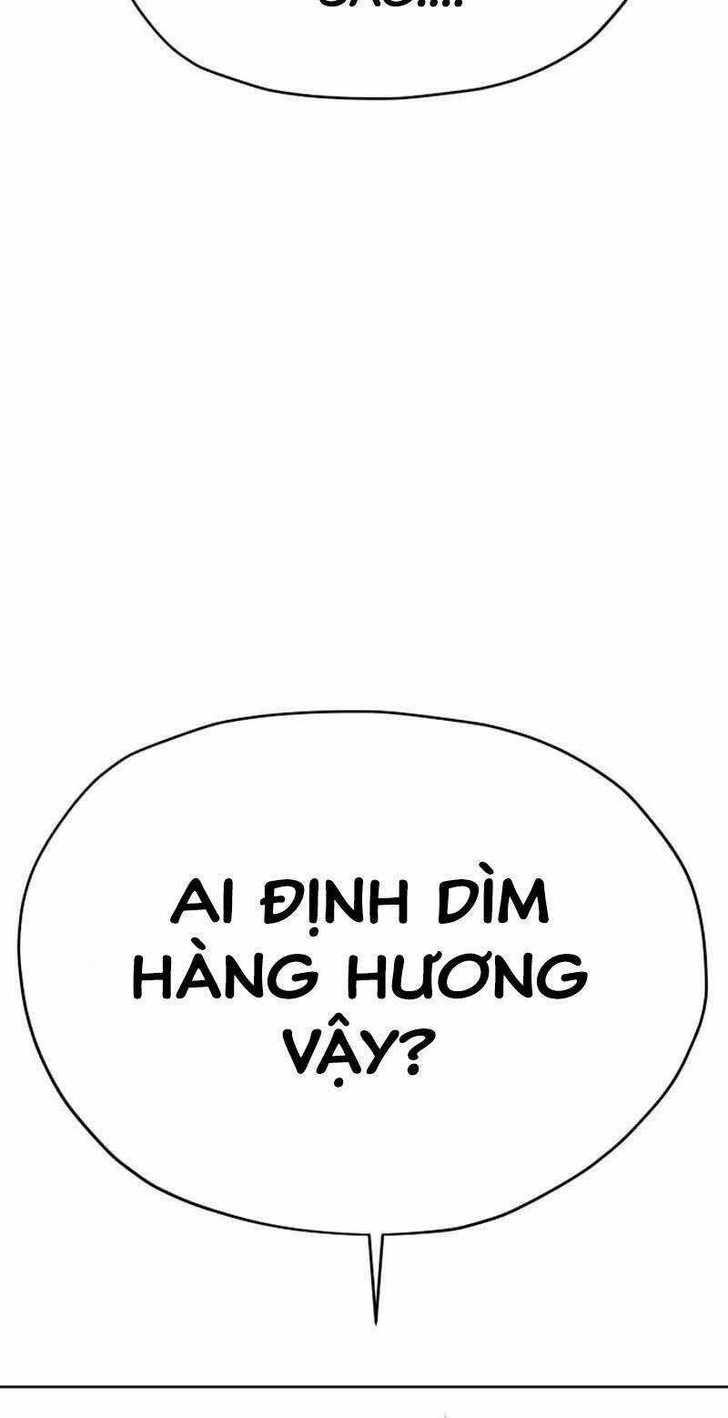 Surviving In A School Bully Chapter 1 trang 118