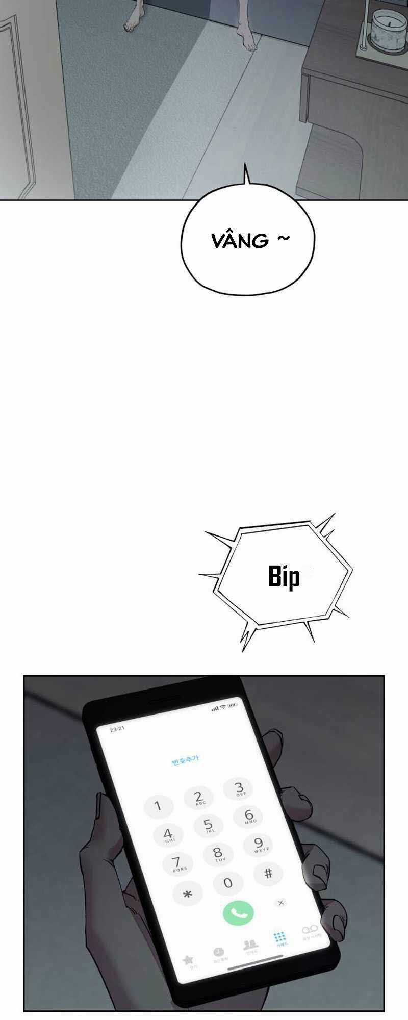 Surviving In A School Bully Chapter 1 trang 12