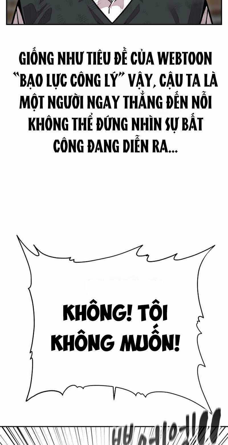 Surviving In A School Bully Chapter 1 trang 121