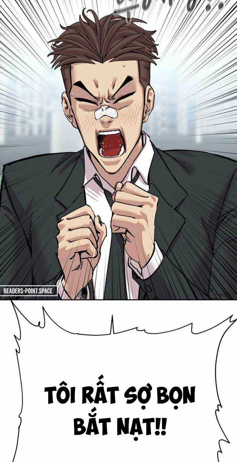 Surviving In A School Bully Chapter 1 trang 122