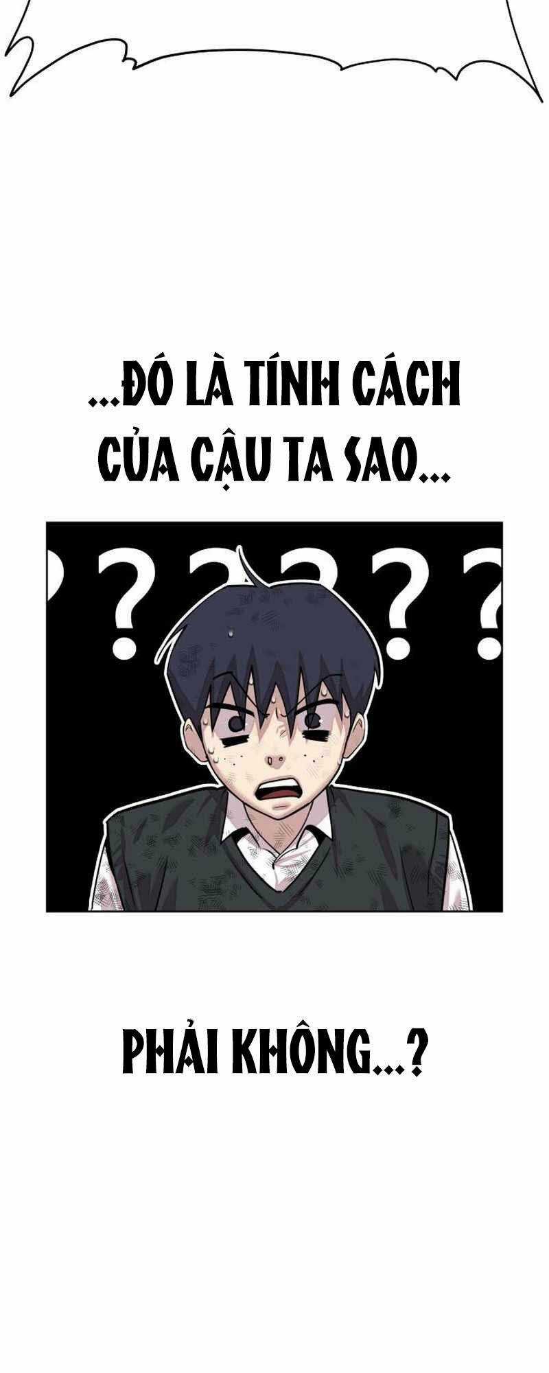 Surviving In A School Bully Chapter 1 trang 123