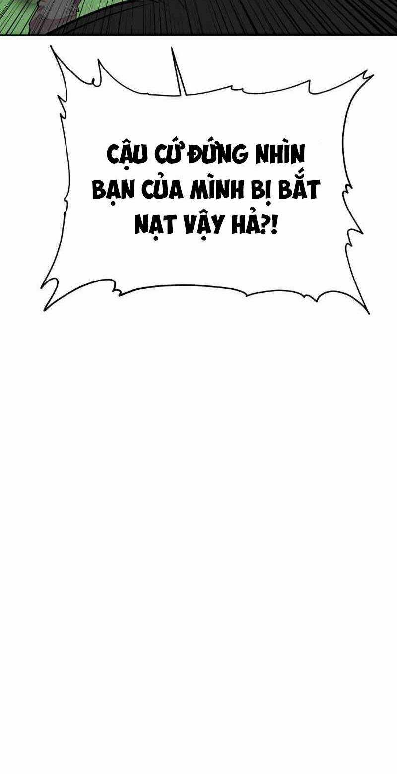 Surviving In A School Bully Chapter 1 trang 125