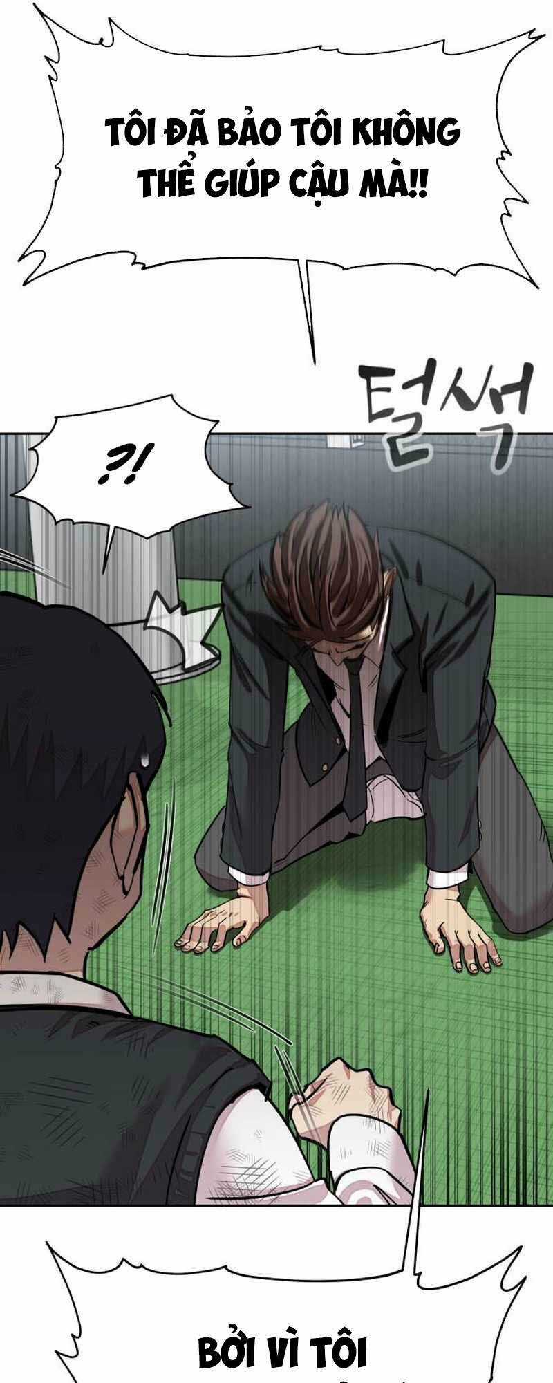 Surviving In A School Bully Chapter 1 trang 126