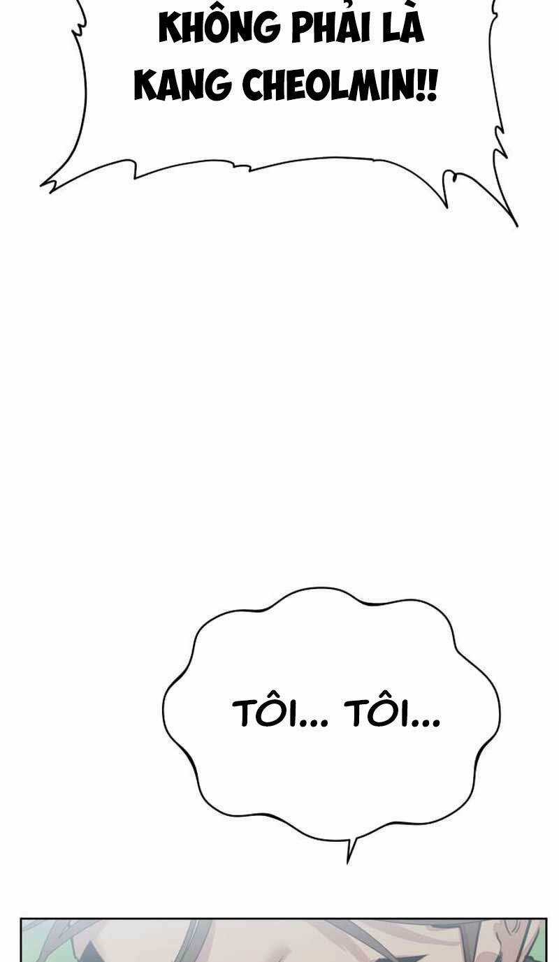 Surviving In A School Bully Chapter 1 trang 127