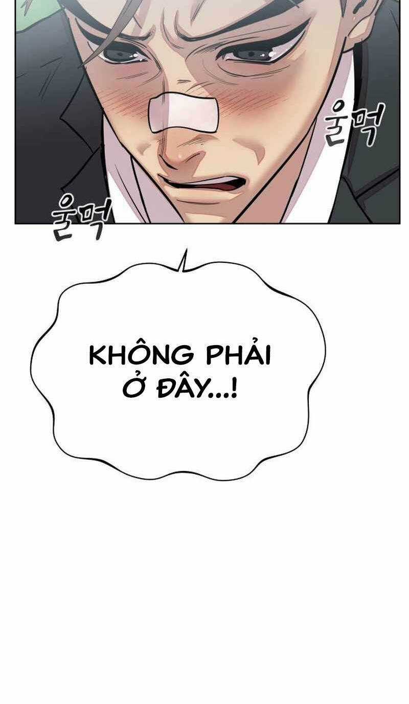 Surviving In A School Bully Chapter 1 trang 128