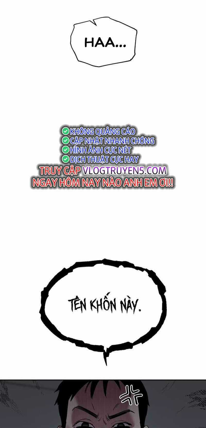 Surviving In A School Bully Chapter 1 trang 13