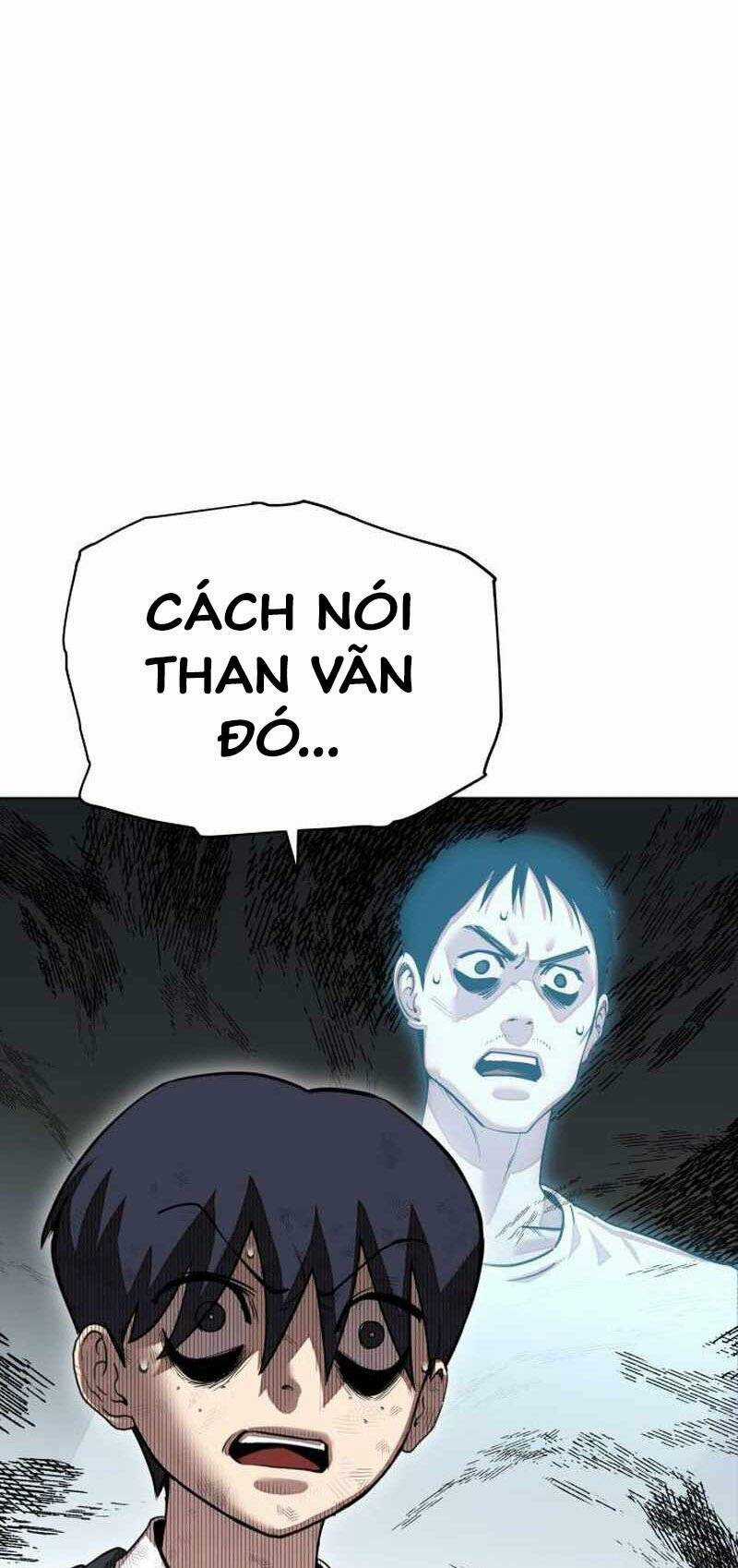 Surviving In A School Bully Chapter 1 trang 130