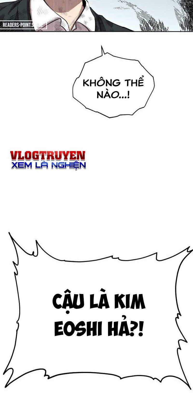 Surviving In A School Bully Chapter 1 trang 131