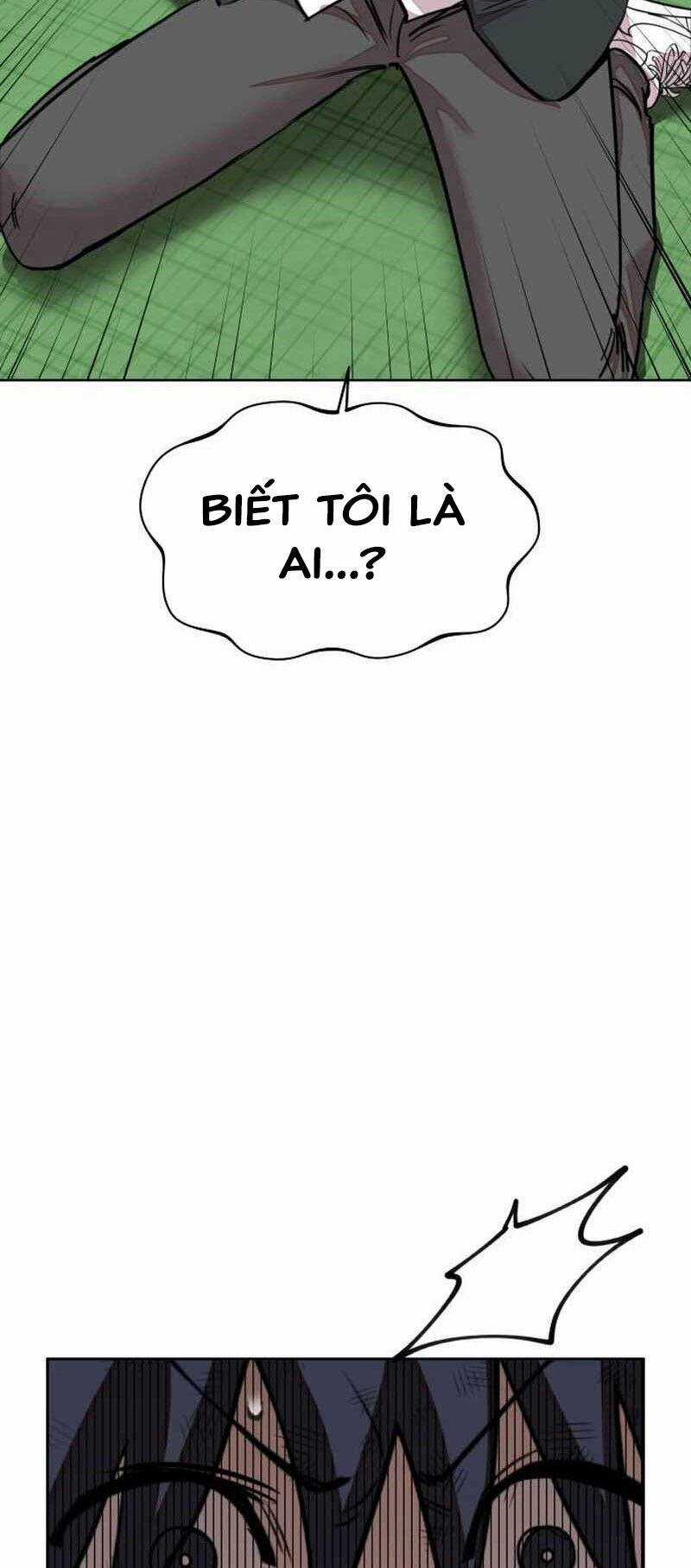 Surviving In A School Bully Chapter 1 trang 133