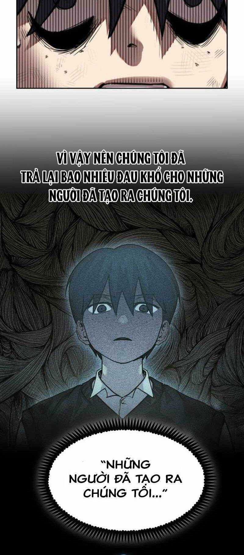 Surviving In A School Bully Chapter 1 trang 134