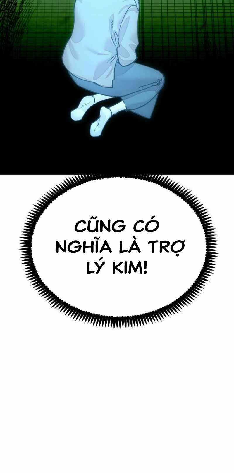 Surviving In A School Bully Chapter 1 trang 136