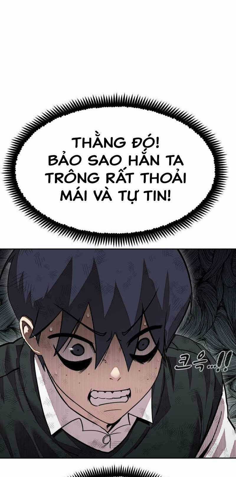 Surviving In A School Bully Chapter 1 trang 137