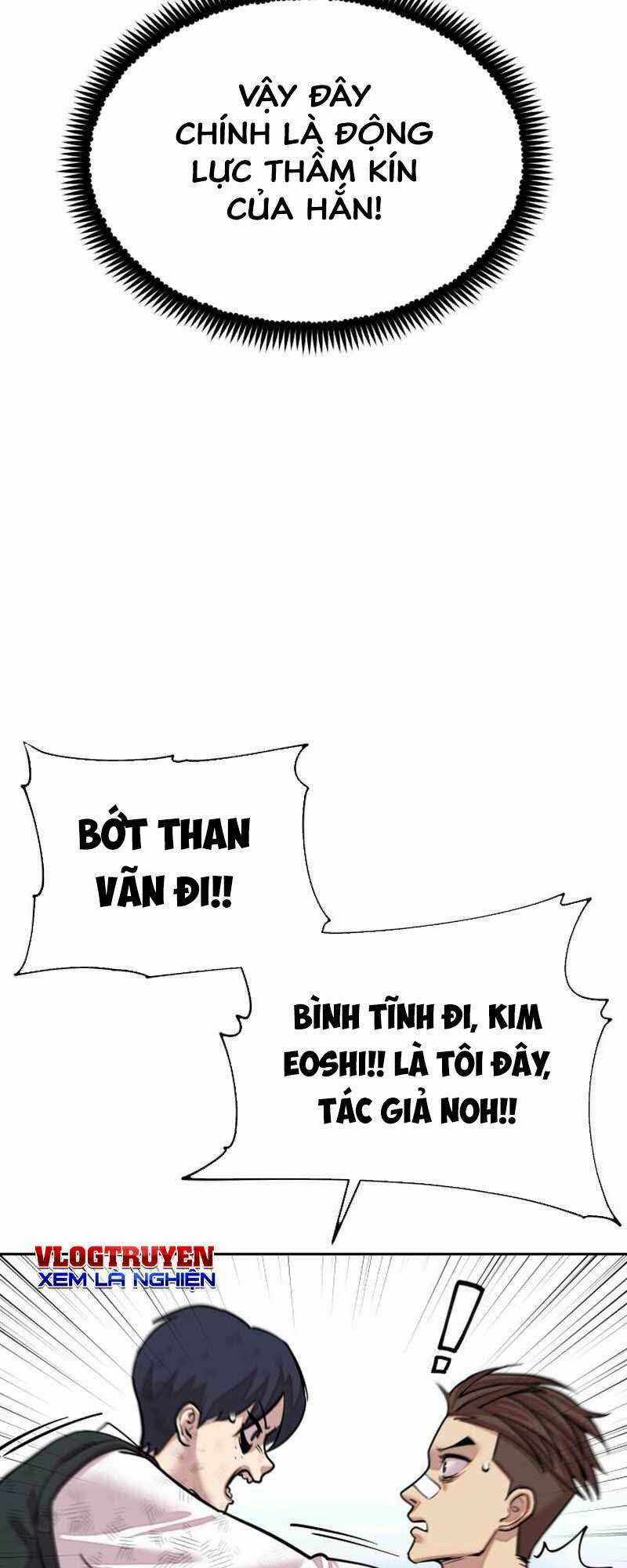 Surviving In A School Bully Chapter 1 trang 138