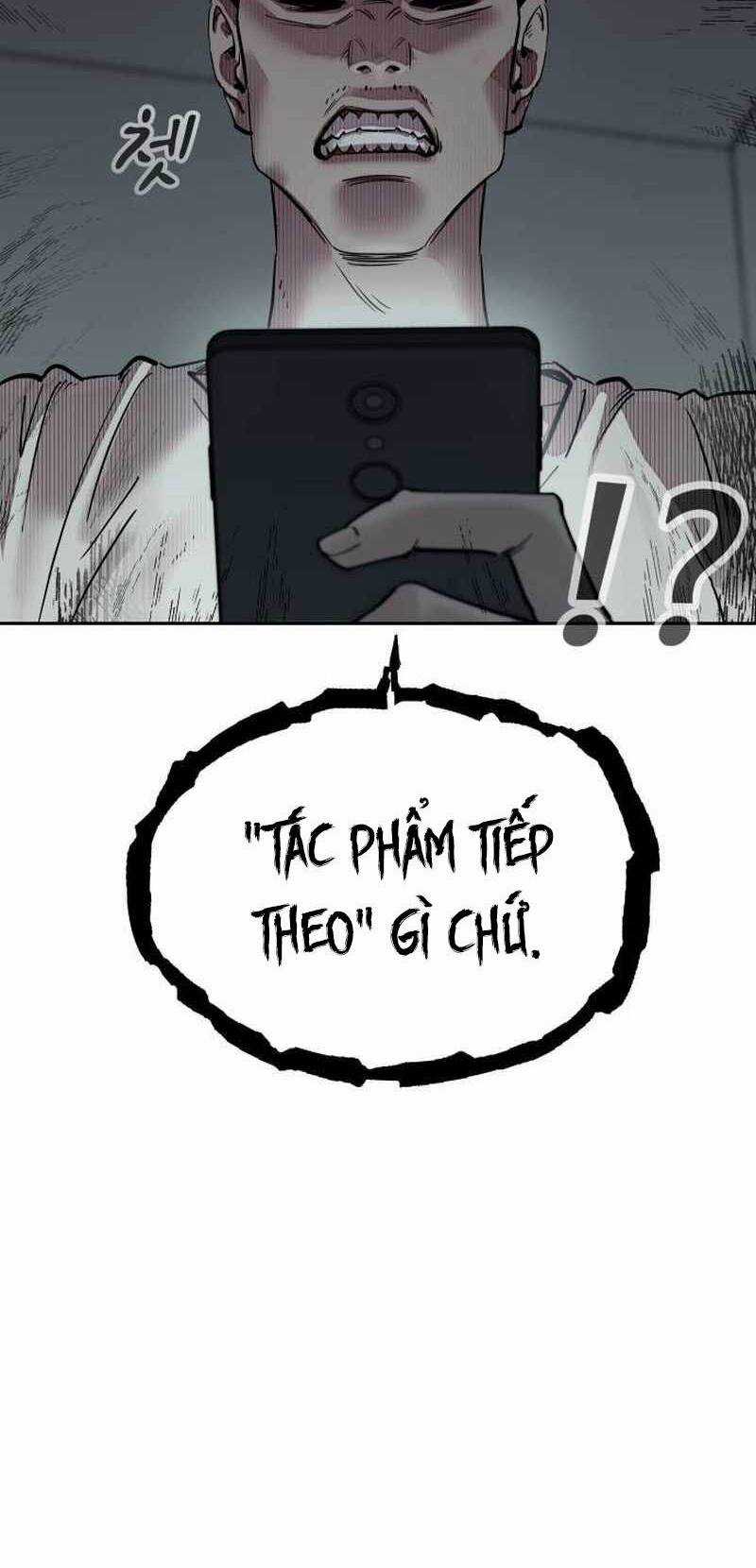 Surviving In A School Bully Chapter 1 trang 14