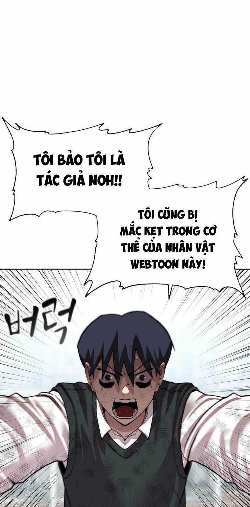 Surviving In A School Bully Chapter 1 trang 140