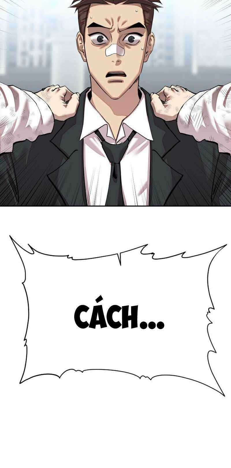 Surviving In A School Bully Chapter 1 trang 142