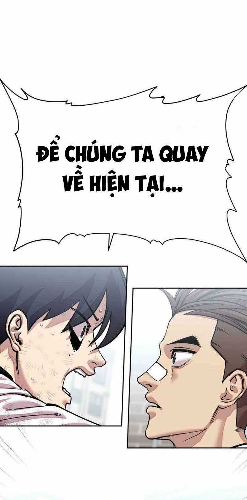 Surviving In A School Bully Chapter 1 trang 143